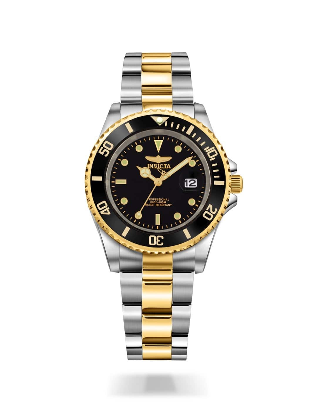 Buy Multicoloured Watches for Men by Invicta Online