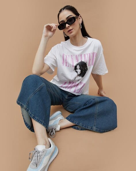 Jeans Jennifer Lopez White Sneakers Lopez Jeggings Kohls Jlo Jeans