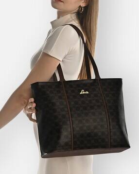 lavie Women Printed Shoulder Bag-picture-26