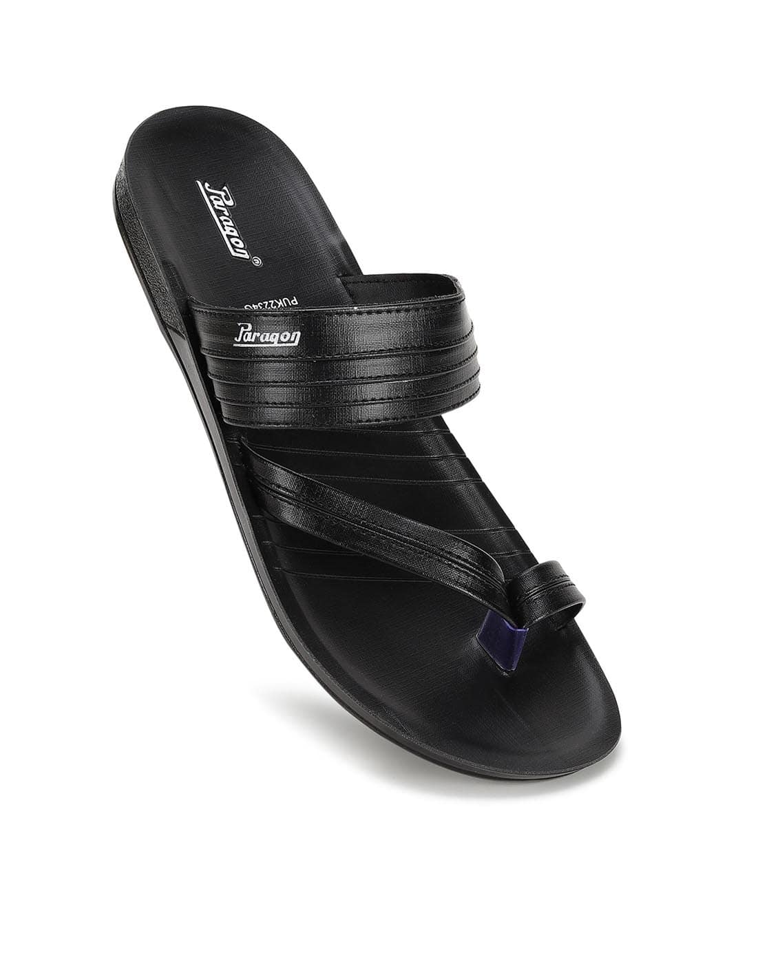 Slippers Paragon Chappal New Model 2020 Paragon PUK2222G Men