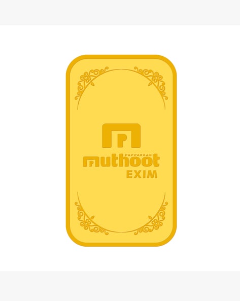 Buy Gold at ₹9,700/gm on AJIO – Extra 2% Off + Bank Discounts