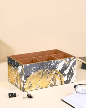 the home co Caddy Cutlery Holders-picture-22