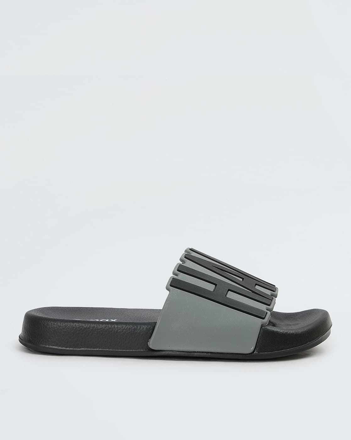 Adilette Slides Adiletten Herren Cloudfoam Adilette Cloudfoam