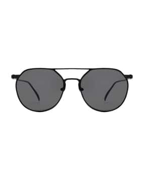 magneq MG 1330/S C1 5220 Men Round Sunglasses-picture-38
