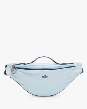 nike Women Heritage S WSTPCK-Retro Waist Pouch-picture-26