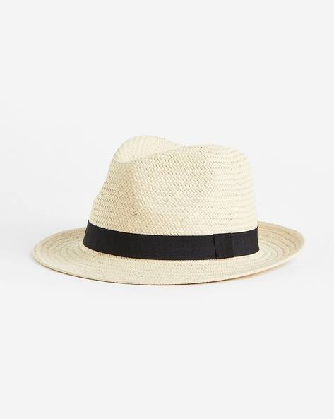 美品 PWA HEMP MIX ADJUSTABLE HAT IVORY M PWA / HEMP MIX ADJUSTABLE