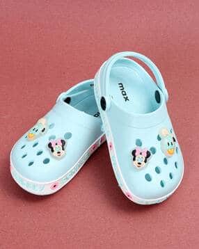 max Flip-Flops with PU Upper-picture-18