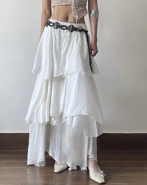 Motorsportdanmark Dk Very Short Skirts 18 Inch Drop Alice Olivia