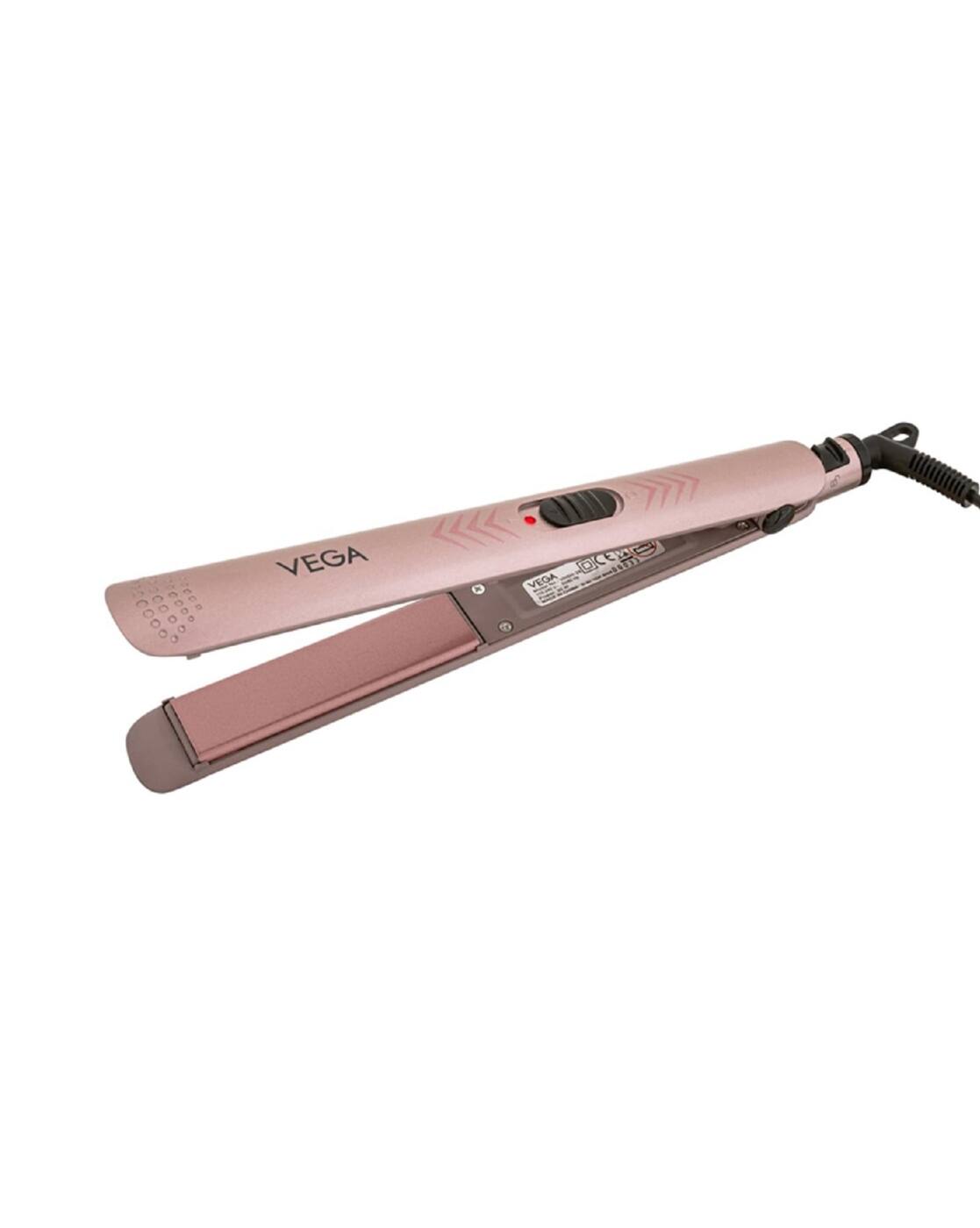Buy Rose Gold-Toned Hair Care Accessories for Women by Vega Online