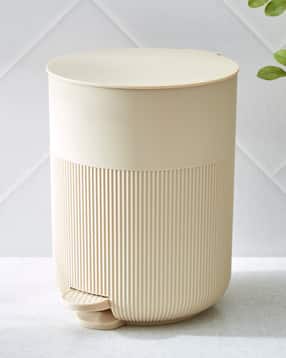 home centre Intelio Boyle Pedal Waste Bin - 4.5L-picture-28