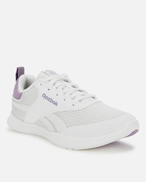 Women Jet Blast Flight Speed Lace-Up Running Shoes-image-19