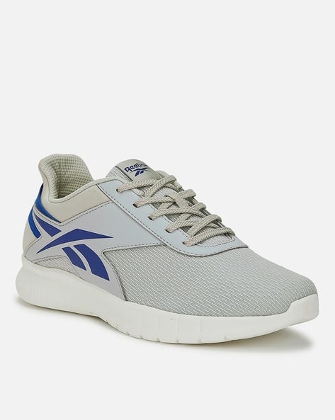 Reebok Men Genesis Running Shoes