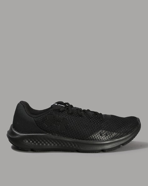 Under Armour Women Charged Pursuit 3 Running Shoes