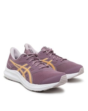 asics Sports Shoes with Synthetic Upper-picture-47
