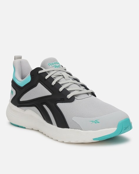 Men Gusto Speed Voyage Running Shoes