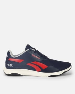 Running Shoes TÃªnis M Reebok Sprint Tr Ii Crossfit Speed Tr