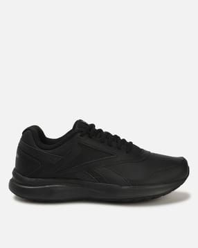 reebok Men 100000466 Ultra 7 DMX MAX Lace-Up Walking Shoes-picture-36