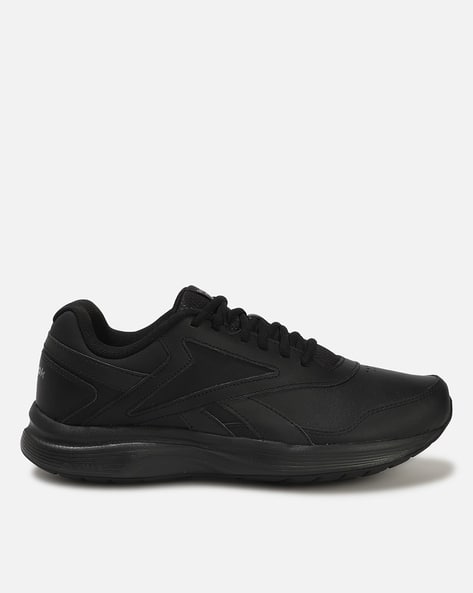 Reebok Men 100000466 Ultra 7 DMX MAX Lace-Up Walking Shoes