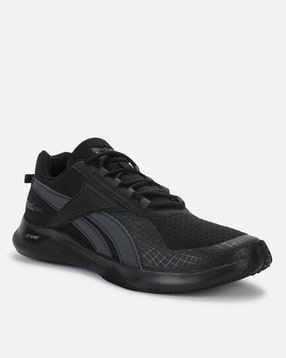 reebok Men Stark Playcast Lace-Up Sneakers-picture-14