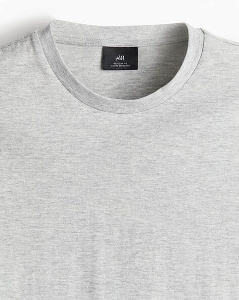 hm t shirt men