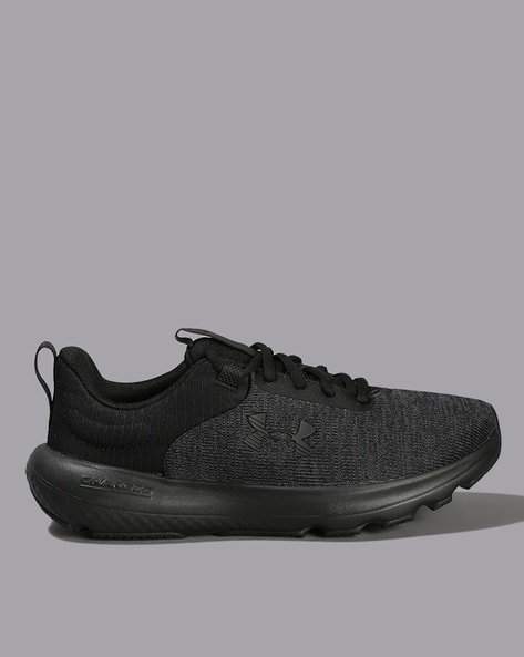 Women Charged Revitalize Running Shoes