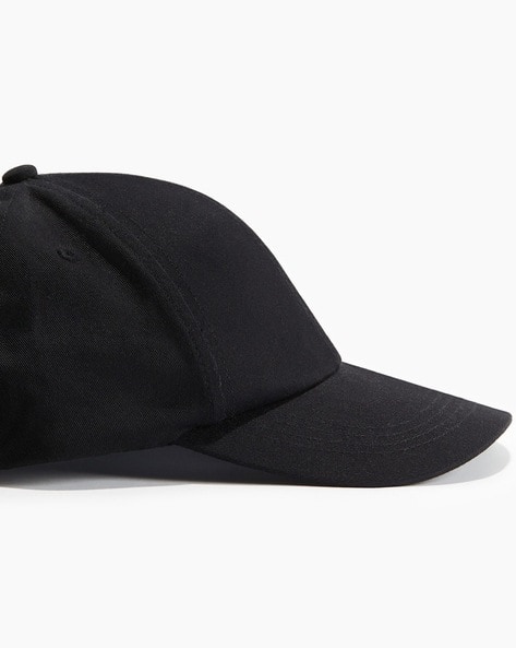 Women Cotton Baseball Cap