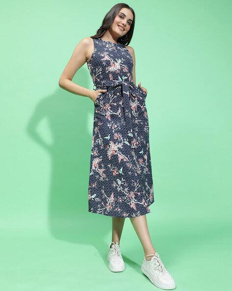 sachin and babi light blue dress Midi & Maxi Dresses for Women | Formal, Casual & Vacation Styles