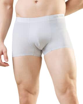 park avenue Men Regular Trunks-picture-14