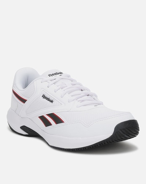 Men Cross Court Tennis Shoes