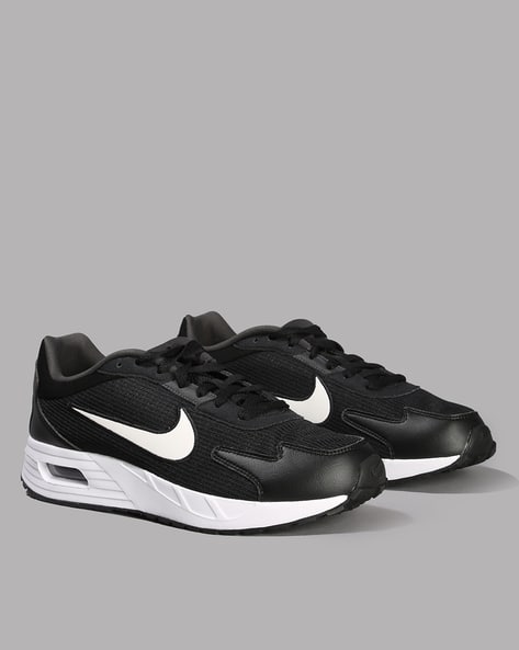 Women's Nike Zoom Type Buy Black Sports Shoes For Men By NIKE