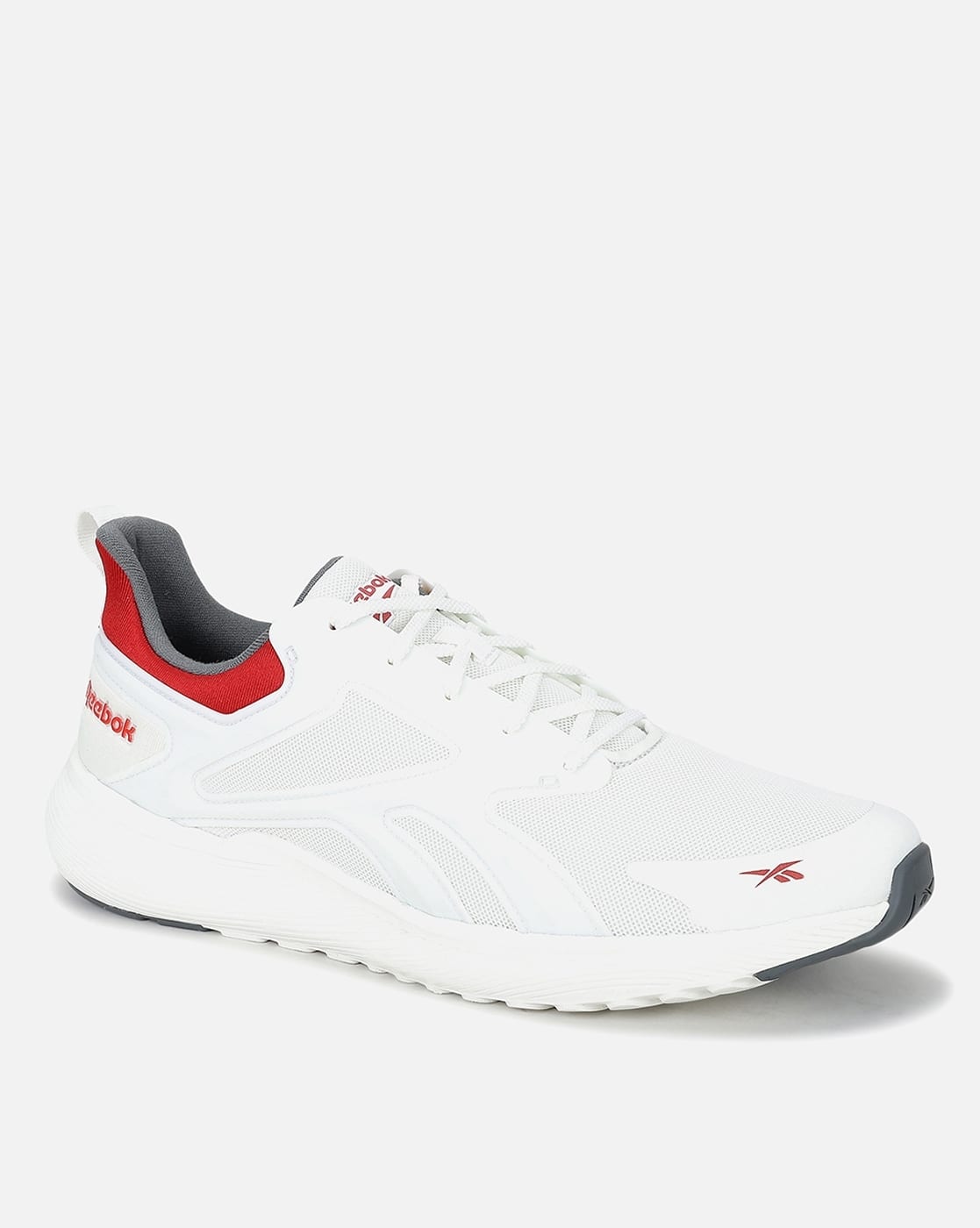 Men Gusto Speed Voyage Running Shoes