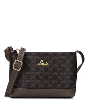 lavie Women Sling Bag-picture-37