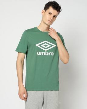 ajio t shirt combo