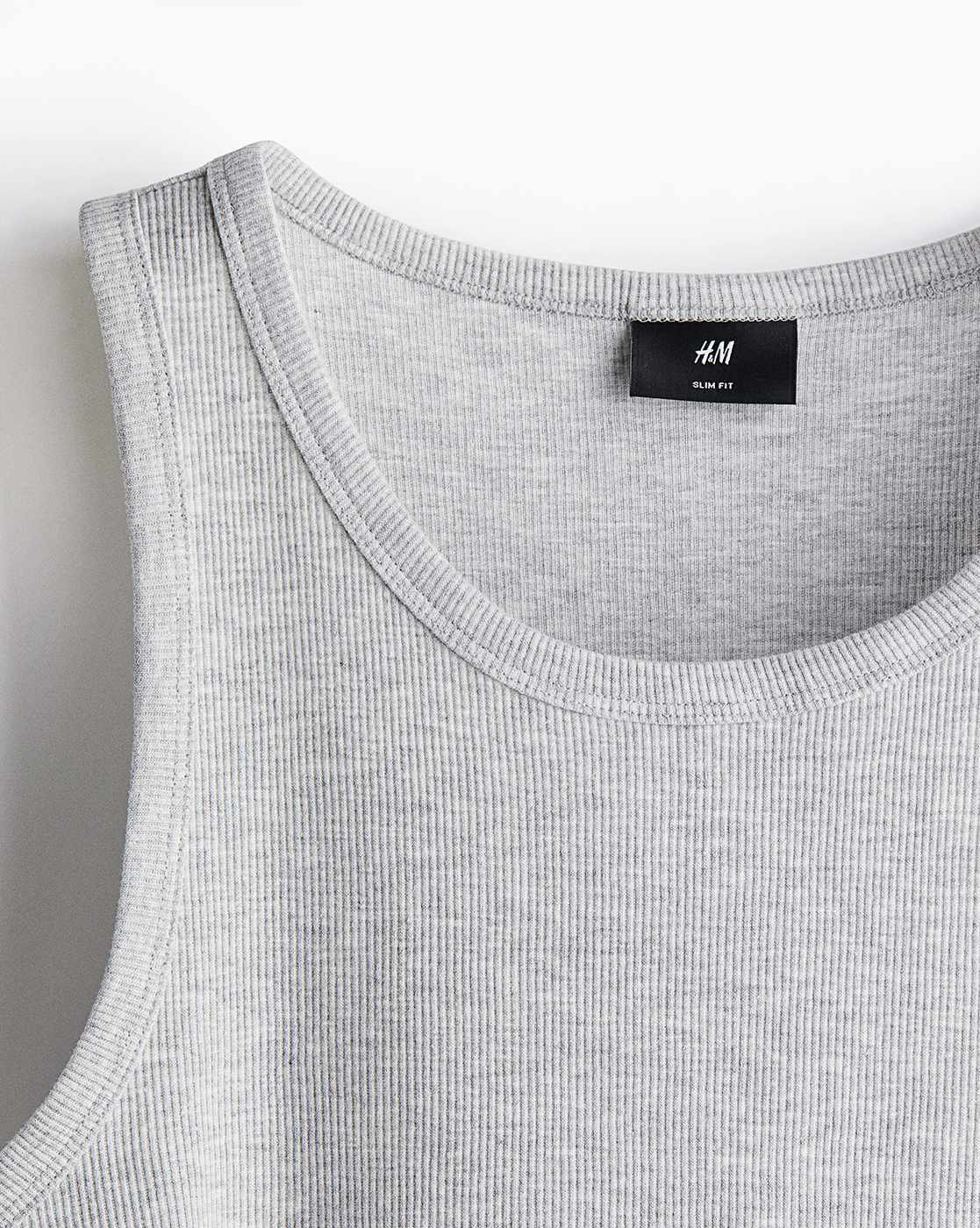 ENGINEERED GARMENTS C-1 Vest H.Grey トップス C-1 Vest - Feather PC