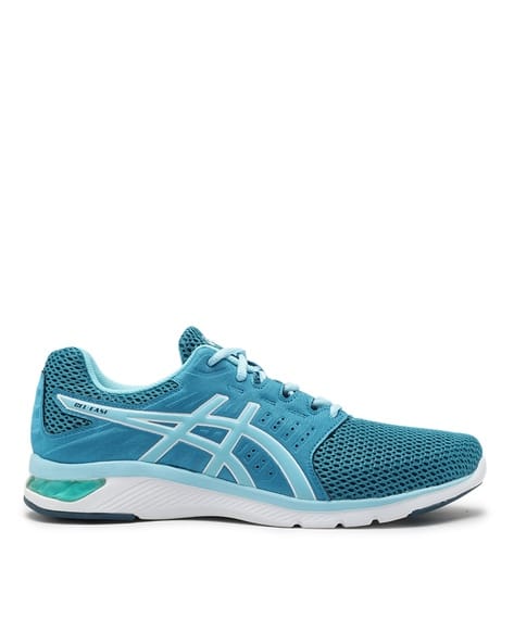 ASICS Men Gel-Ease Running Shoes