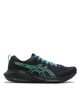 asics Sports Shoes with Synthetic Upper-picture-22
