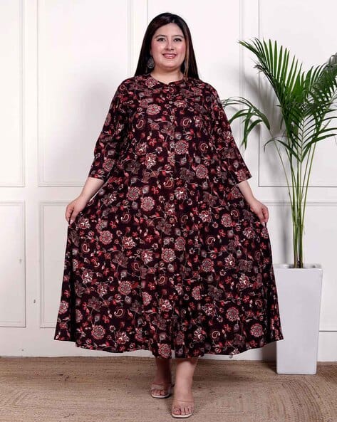 purple dress myntra Buy Athena Purple Ruffled Strapless Asymmetric Hem Maxi Dress - Dresses for Women 25991516