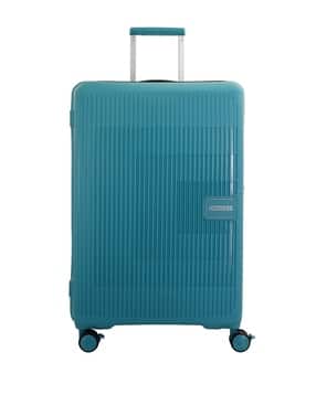 american tourister Men Aerostep Spinner Small Trolley Bag-picture-52