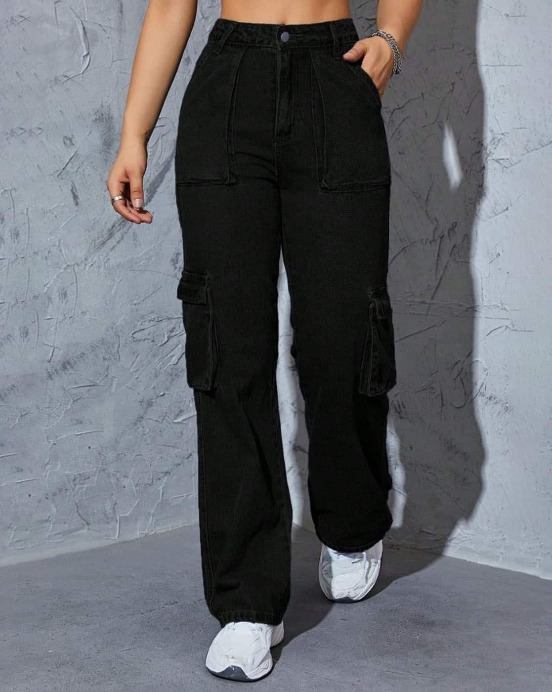 パンツ SUNSEA3040 N.M STRAIGHT PANTS 24AW SUNSEA 3040 N.M THICKENED w/耳 STRAIGHT PANTS – Keylime Tokyo