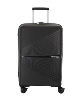 american tourister Men Airconic 2.0 Spinner Large Trolley Bag-picture-37