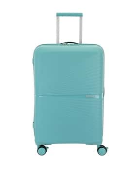 american tourister Men Airconic 2.0 Spinner Large Trolley Bag-picture-38