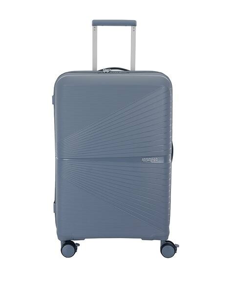 AMERICAN TOURISTER Men Airconic 2.0 Spinner Trolley Bag