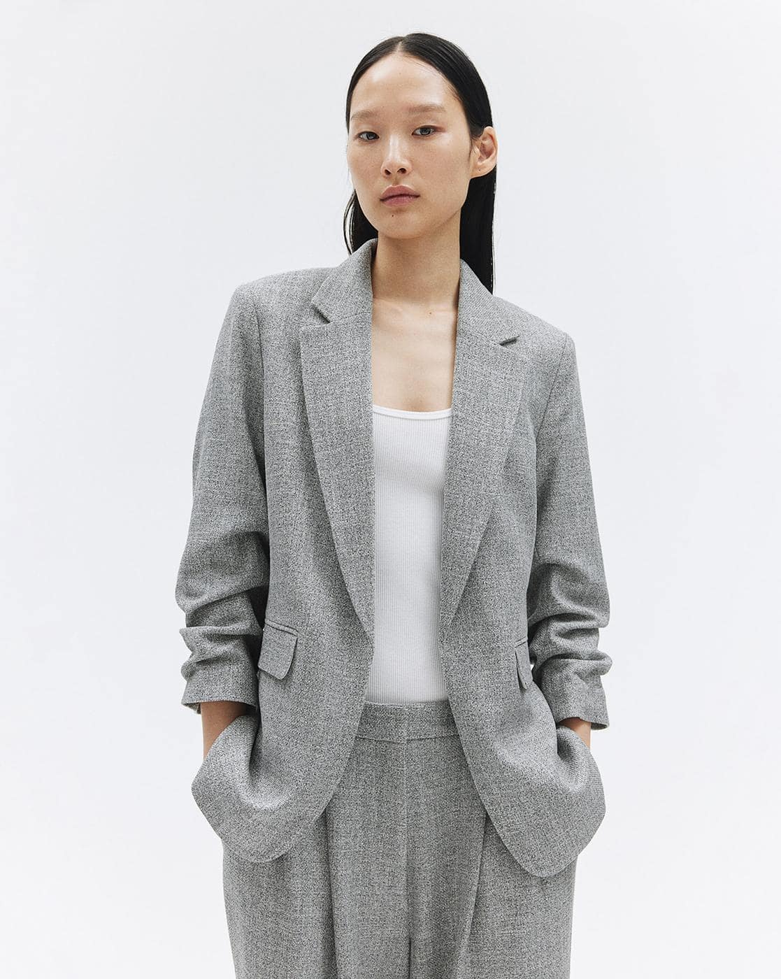 -1117Wx1400H-700354114-grey-