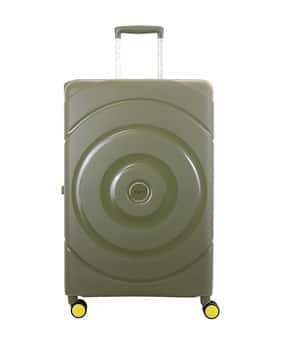 american tourister Men Circurity Spinner Large Trolley Bag-picture-36