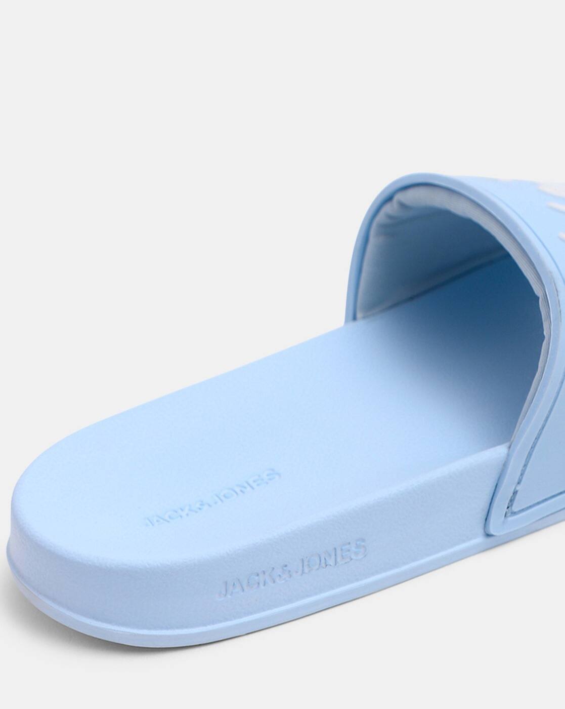 Buy Skyway Flip Flop & Slippers for Men by Jack & Jones Online