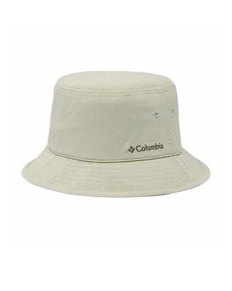 Buy Green Caps Hats for Men by Columbia Online