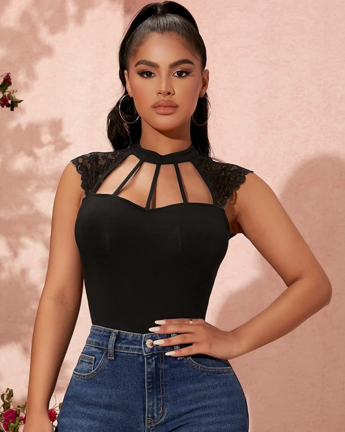 -1117Wx1400H-701365630-black-