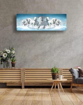 aazeem Air Conditioner Cover Indoor -picture-33