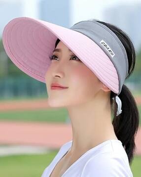 alexvyan Women Sun Hat-picture-37