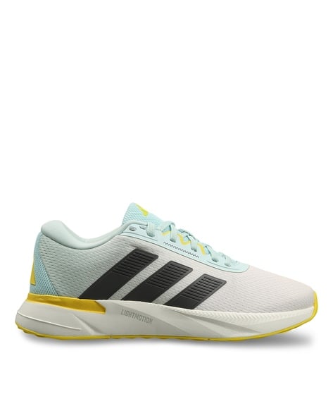Buy White Sports Shoes for Men by ADIDAS Online | Ajio.com